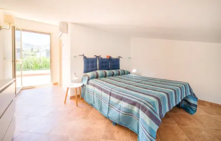 Maison 10 personnes à Altavilla Milicia - Photo 39