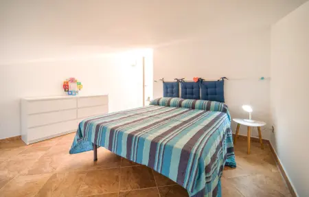 Maison 10 personnes à Altavilla Milicia - Photo 40