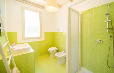 Maison 10 personnes à Altavilla Milicia - Photo 41