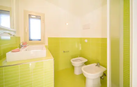 Maison 10 personnes à Altavilla Milicia - Photo 43