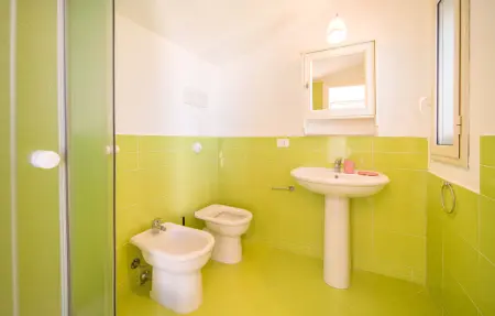 Maison 10 personnes à Altavilla Milicia - Photo 44