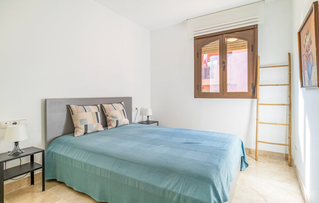 Appartement 4 personnes à Buenas Noches - Photo 7