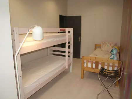 Maison 76 m² rénovée 2019, 1 km plage, jardin forêt - Photo 5