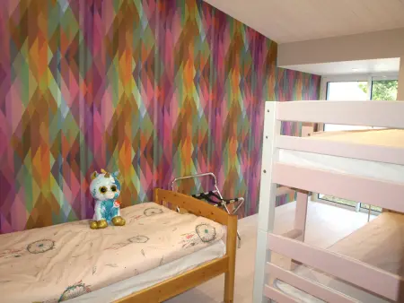 Maison 76 m² rénovée 2019, 1 km plage, jardin forêt - Photo 9