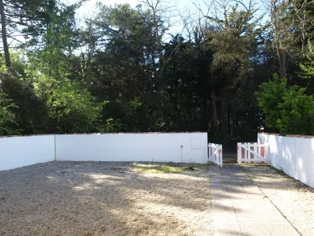 Maison 76 m² rénovée 2019, 1 km plage, jardin forêt - Photo 12