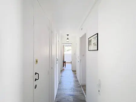 Appartement 65 m² à 150 m de la plage des Lecques : photo 12