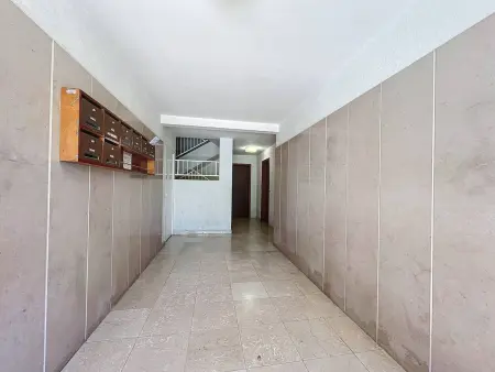 Appartement 65 m² à 150 m de la plage des Lecques : photo 24