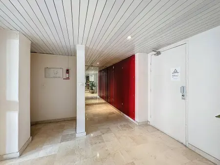 Appartement T3 avec climatisation et parking à La Ciotat (4 pers) - Photo 10