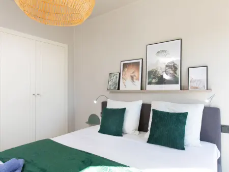 Bahia, Location Maison 8 personnes à La Herradura - Photo 35