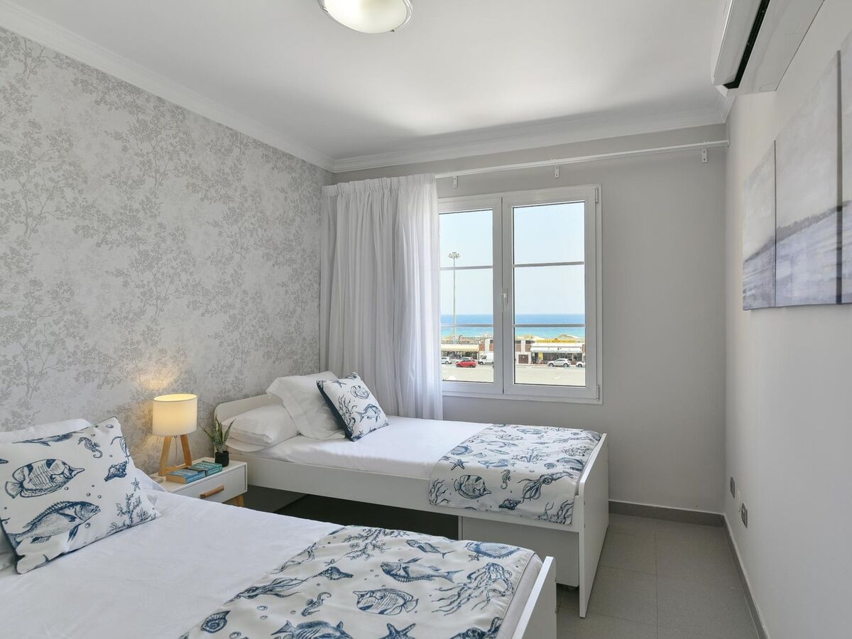 Chalet Santa Ana 24 à Playa del Inglés - Photo 16