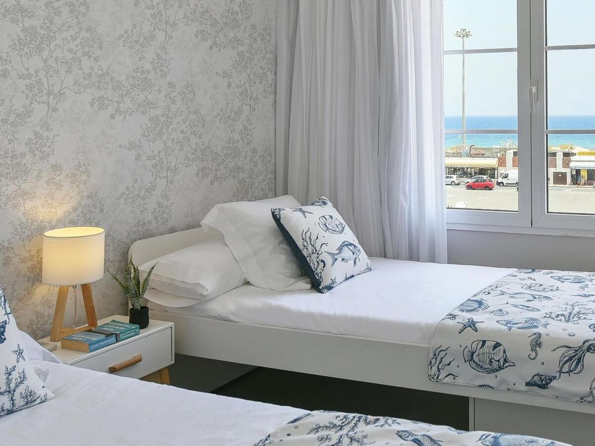 Chalet Santa Ana 24 à Playa del Inglés - Photo 17