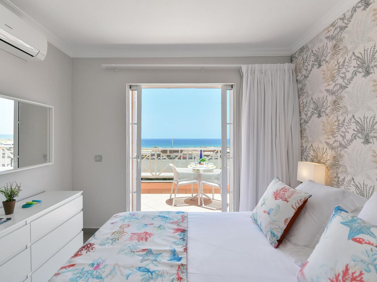 Chalet Santa Ana 24 à Playa del Inglés - Photo 19