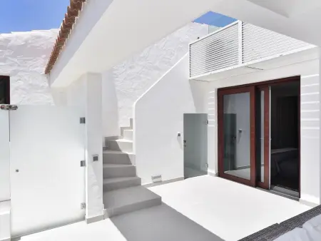 Bungalow 3 pièces face mer à Playa del Inglés - Photo 33