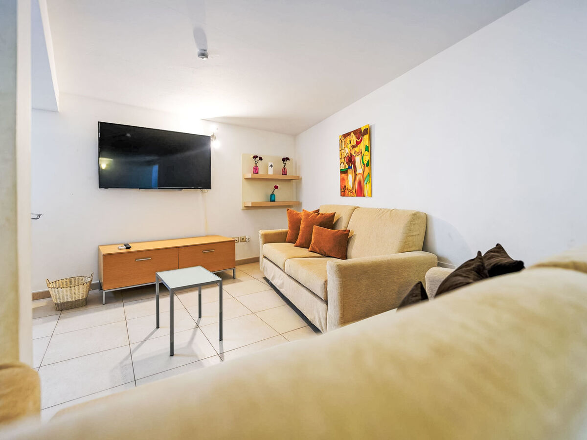 Villa Parralito Ingenio – 280 m² avec piscine privée à Maspalomas - Photo 17