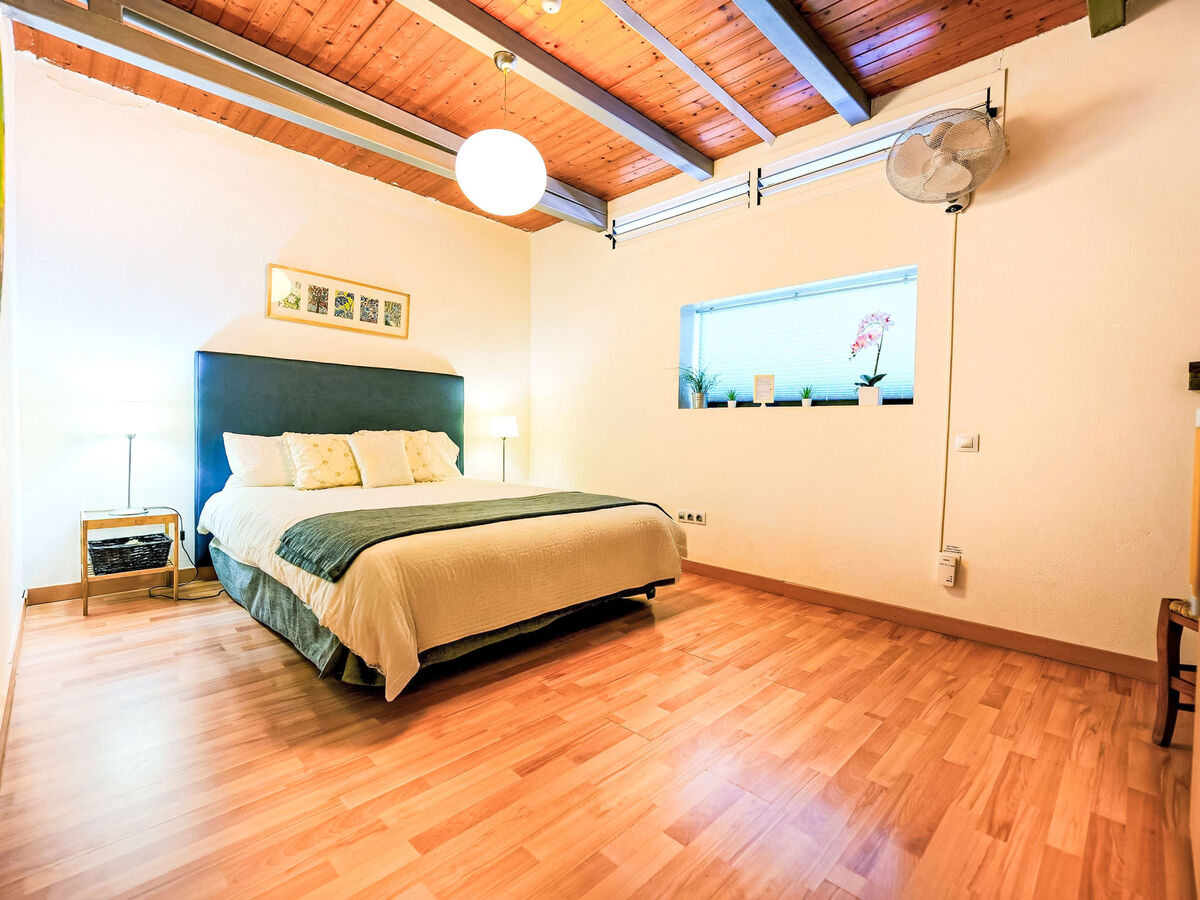 Villa Parralito Ingenio – 280 m² avec piscine privée à Maspalomas - Photo 28