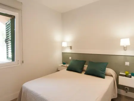 Aquarius 9 - Appartement 5 pers. à 20 m de la plage - Photo 8