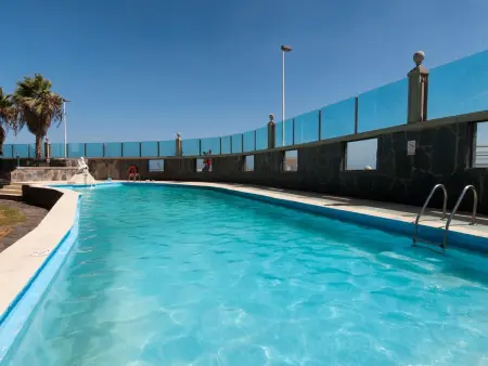 Aquarius 9 - Appartement 5 pers. à 20 m de la plage - Photo 16