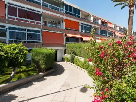 Aquarius 9 - Appartement 5 pers. à 20 m de la plage - Photo 17