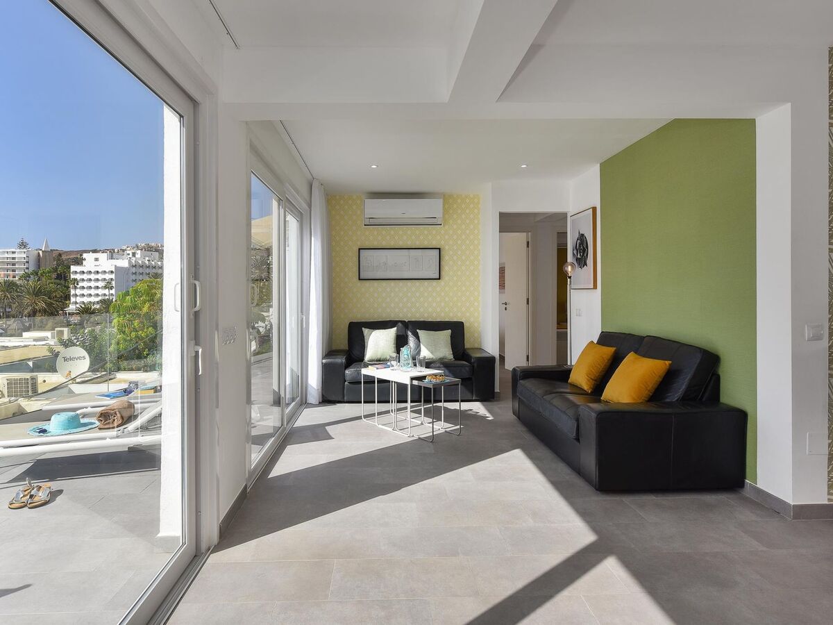 Nueva Suecia CR715 – Appartement 6 pers. face à la mer - Photo 3