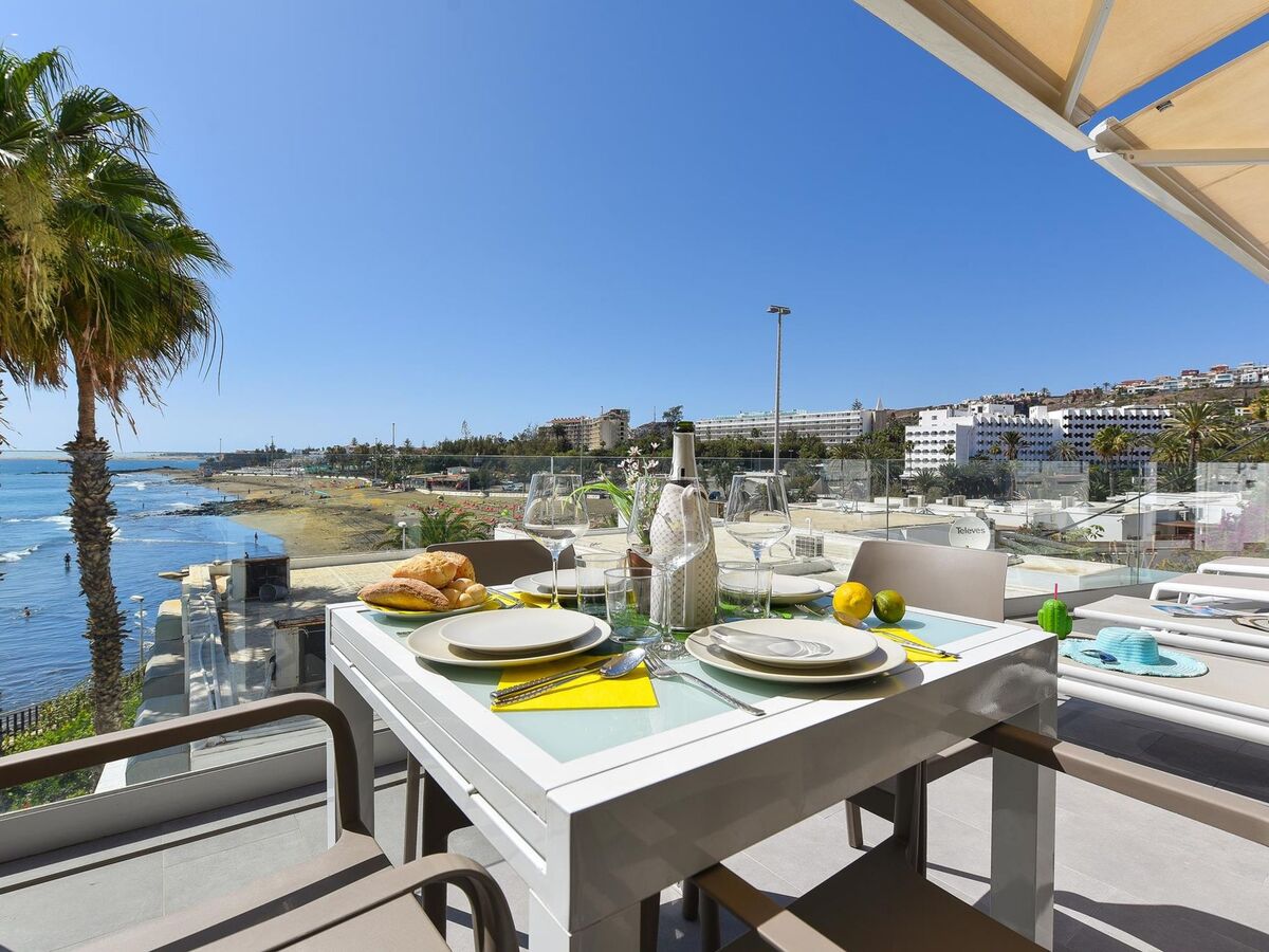 Nueva Suecia CR715 – Appartement 6 pers. face à la mer - Photo 16