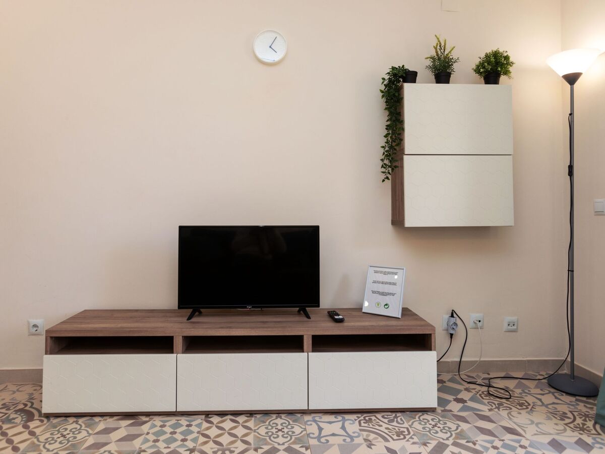 Appartement Jerez avec vue piscine, à 300 m de la plage – Salou - Photo 7