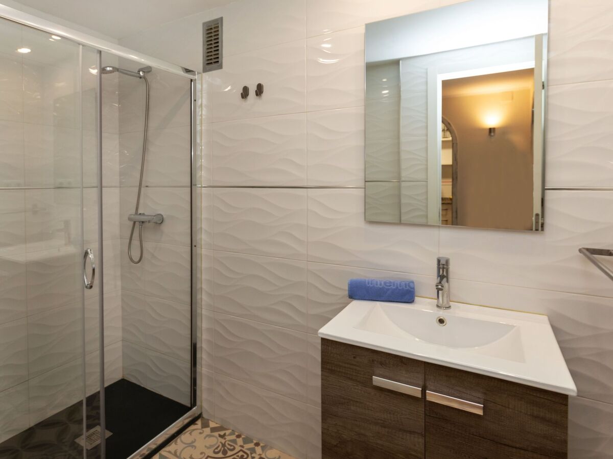 Appartement Jerez avec vue piscine, à 300 m de la plage – Salou - Photo 13