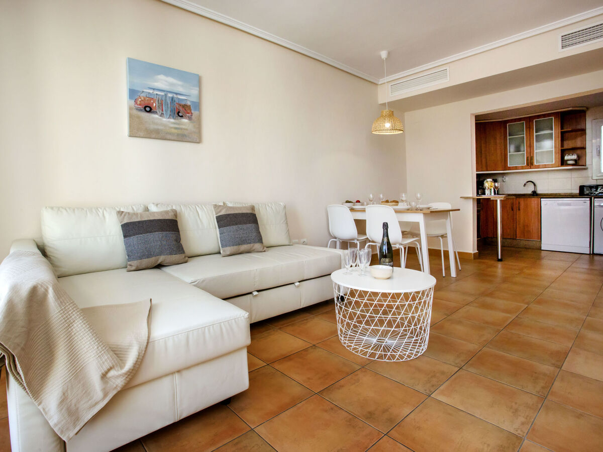 Aquamarina - Appartement 100 m² avec terrasse 35 m² - Photo 10