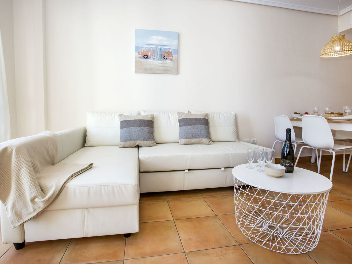 Aquamarina - Appartement 100 m² avec terrasse 35 m² - Photo 12