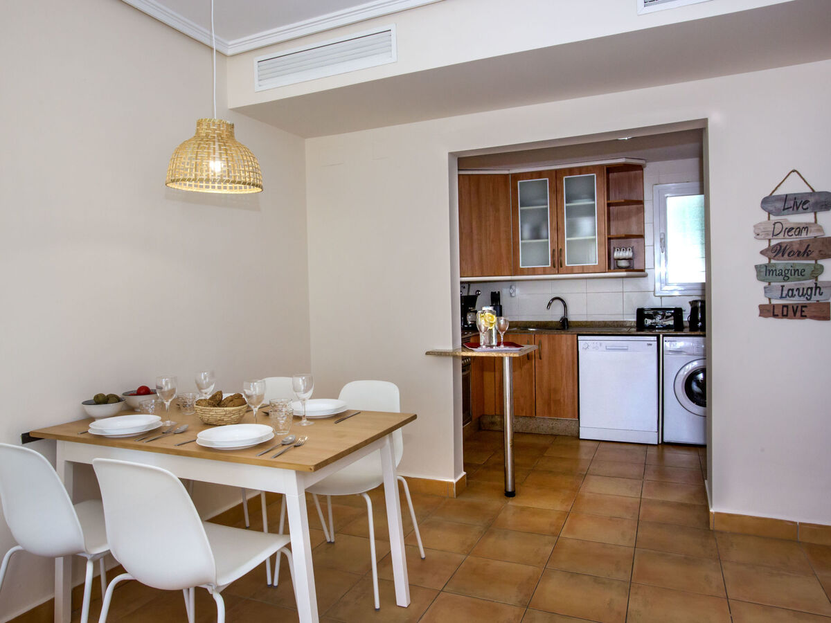 Aquamarina - Appartement 100 m² avec terrasse 35 m² - Photo 13