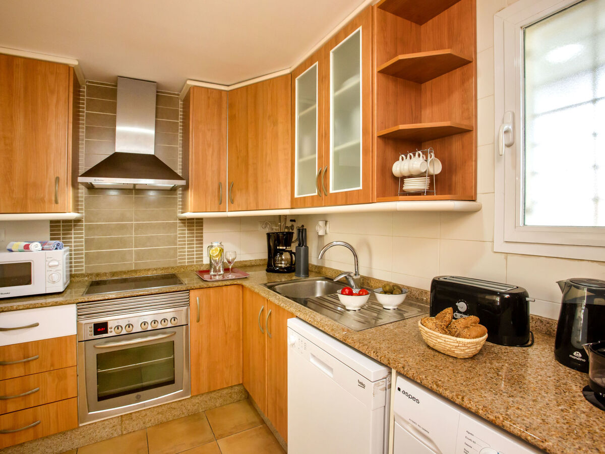 Aquamarina - Appartement 100 m² avec terrasse 35 m² - Photo 14