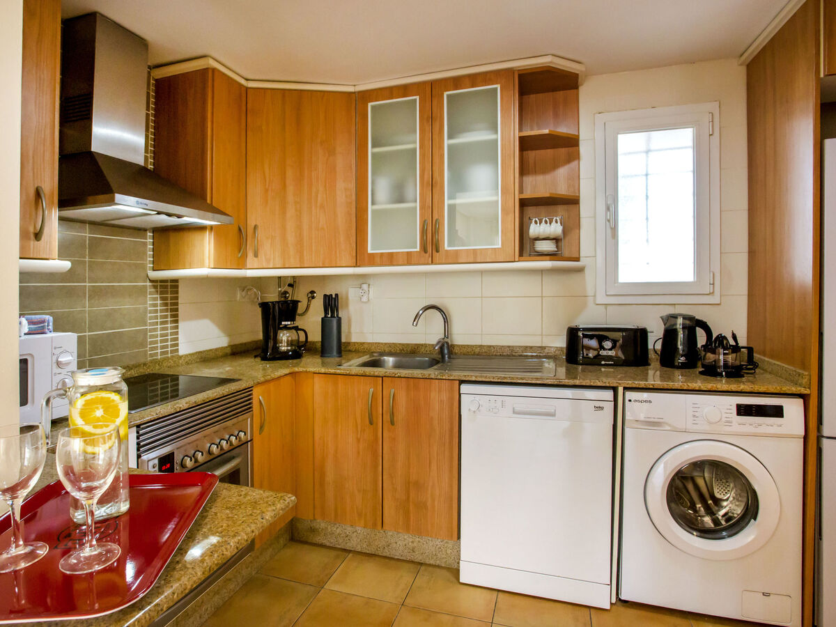Aquamarina - Appartement 100 m² avec terrasse 35 m² - Photo 16