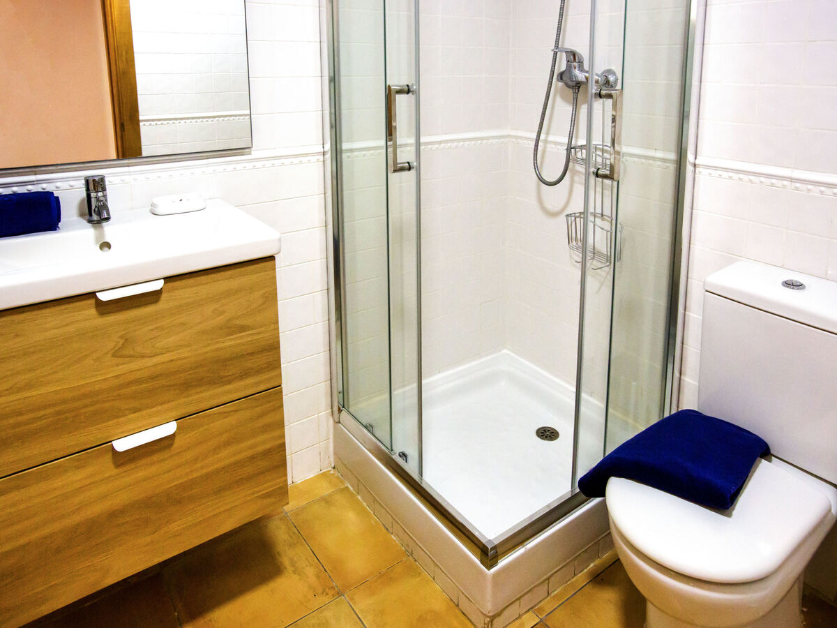 Aquamarina - Appartement 100 m² avec terrasse 35 m² - Photo 23