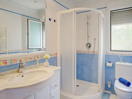 Villa Carpe Diem – piscine 14x5 m et vue mer à Javea : photo 23