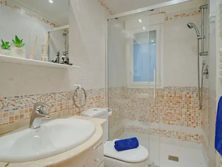 Villa Carpe Diem – piscine 14x5 m et vue mer à Javea : photo 25