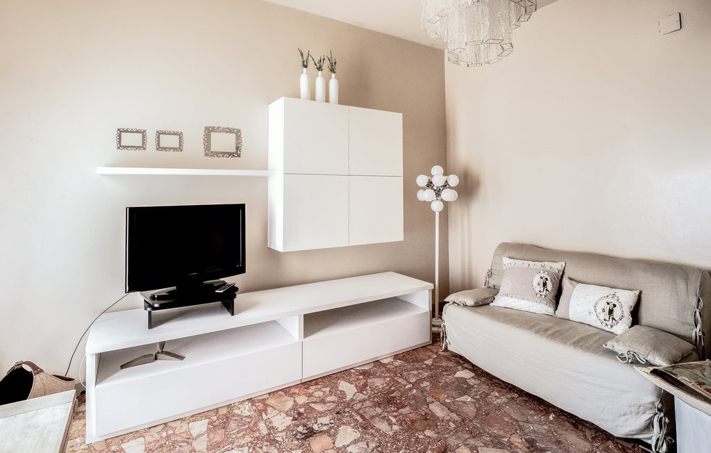 Appartement 7 personnes à Loano - Photo 1