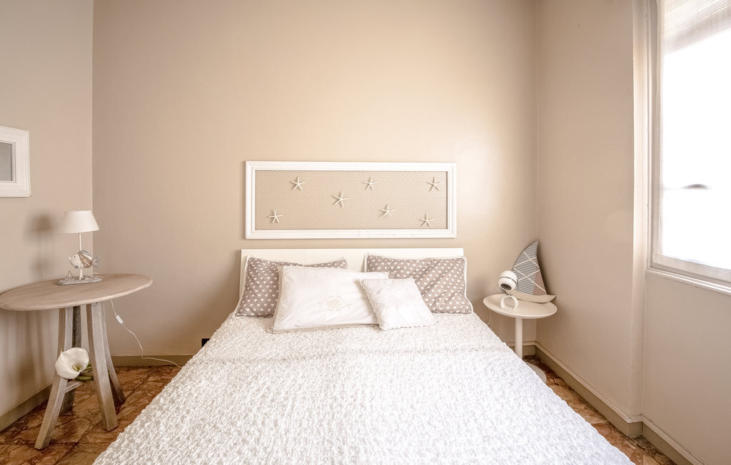 Appartement 7 personnes à Loano - Photo 3