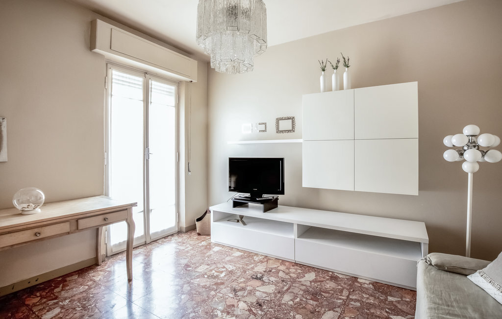 Appartement 7 personnes à Loano - Photo 5