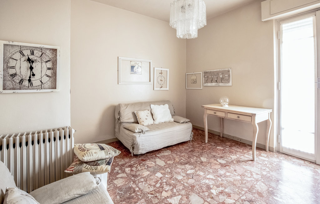 Appartement 7 personnes à Loano - Photo 6
