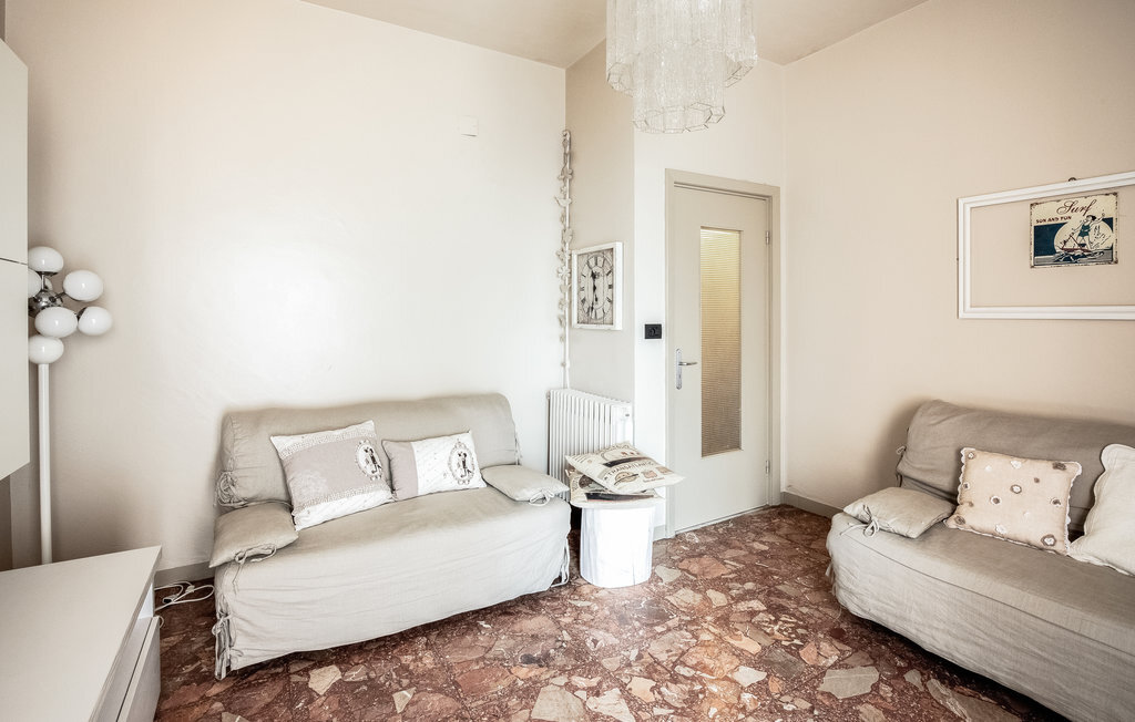 Appartement 7 personnes à Loano - Photo 7