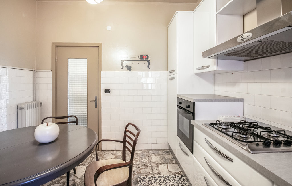 Appartement 7 personnes à Loano - Photo 9