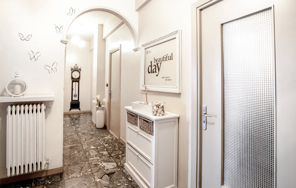 Appartement 7 personnes à Loano - Photo 11