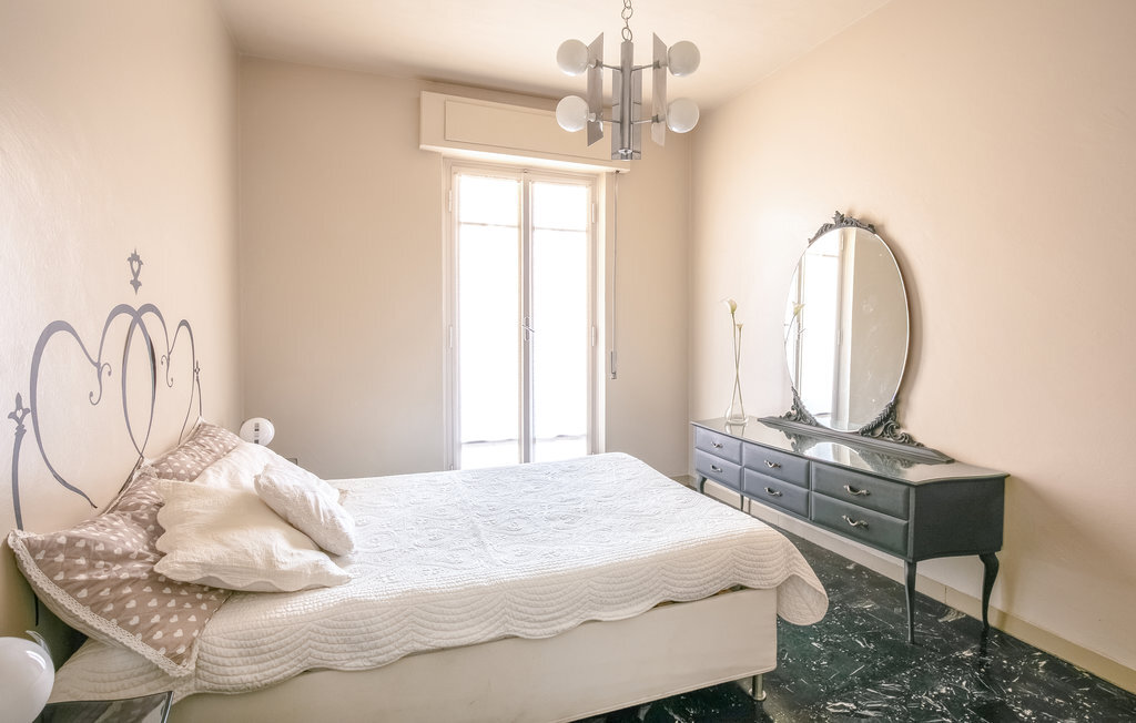Appartement 7 personnes à Loano - Photo 14