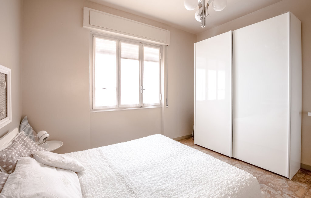Appartement 7 personnes à Loano - Photo 16