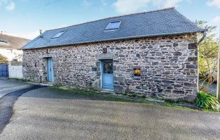 Location maison à Plouézec