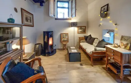 Maison 4 personnes à Plouézec - Photo 1