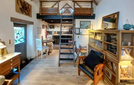 Maison 4 personnes à Plouézec - Photo 2