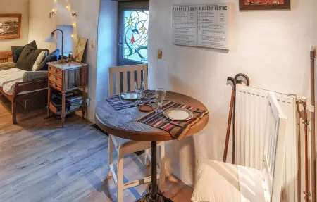 Maison 4 personnes à Plouézec - Photo 3