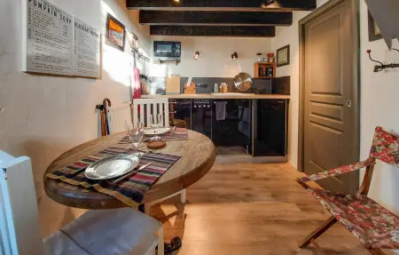 Maison 4 personnes à Plouézec - Photo 4