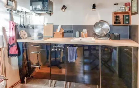 Maison 4 personnes à Plouézec - Photo 5