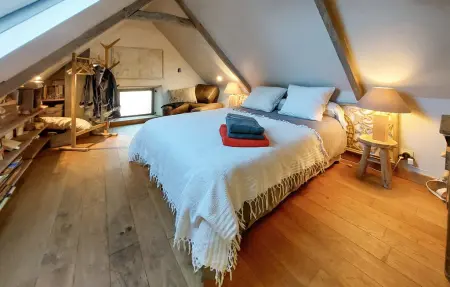 Maison 4 personnes à Plouézec - Photo 6